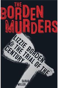 The Borden Murders