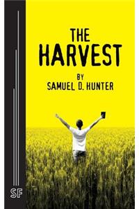 Harvest