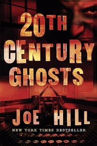 20th Century Ghosts