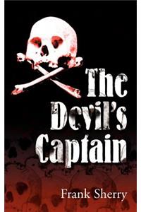 Devil's Captain