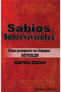 Sabios Sobrevivientes