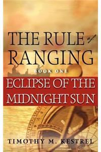 Eclipse of the Midnight Sun