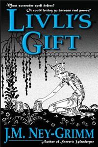Livli's Gift