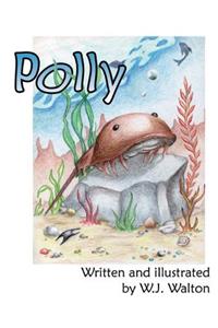 Polly