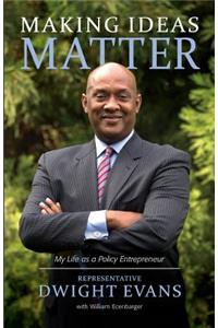 Making Ideas Matter