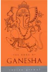 The Book of Ganesha