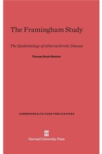 The Framingham Study