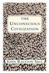 The Unconscious Civilization