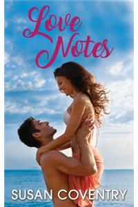 Love Notes