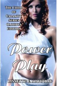 Power Play