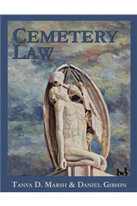 Cemetery Law