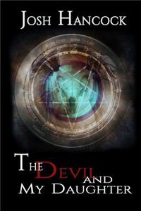 Devil and My Daughter