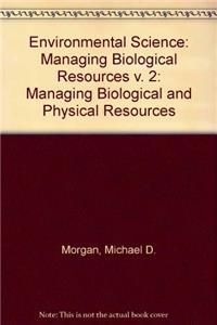 Environmental Science