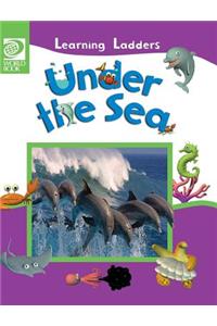 Under the Sea