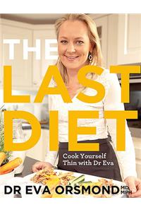The Last Diet