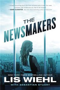 Newsmakers