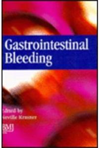 Gastrointestinal Bleeding