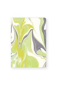 Adrift Mini Notebook Set