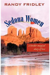 Sedona Women