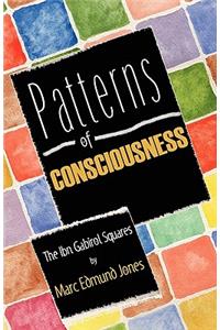 Patterns of Consciousness