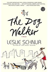 Dog Walker