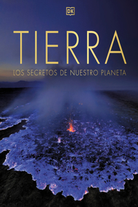 Tierra (the Science of the Earth)