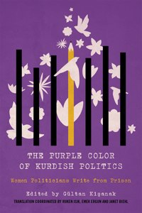 Purple Color of Kurdish Politics