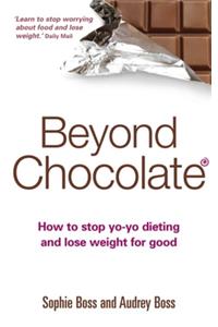 Beyond Chocolate