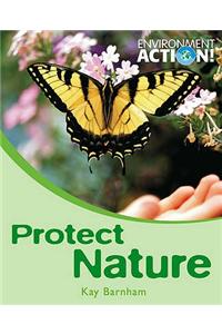 Protect Nature
