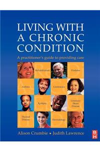 Living with a Chronic Condition