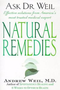 Natural Remedies