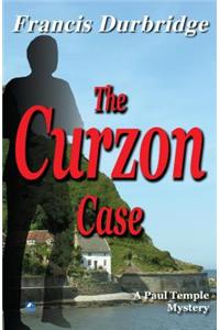 Curzon Case