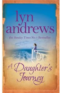 A Daughter's Journey