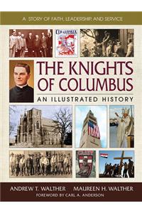 The Knights of Columbus