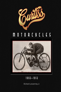 Curtiss Motorcycles