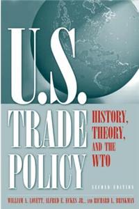 U.S. Trade Policy