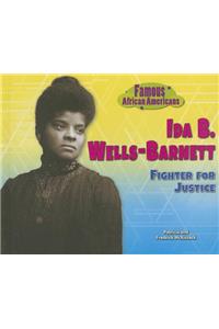 Ida B. Wells-Barnett