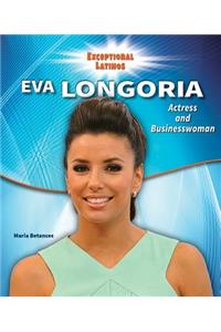 Eva Longoria