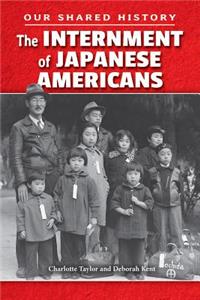 Internment of Japanese Americans