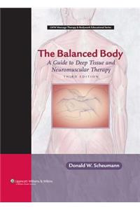 The Balanced Body
