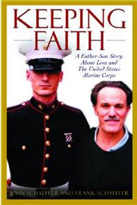 Keeping Faith