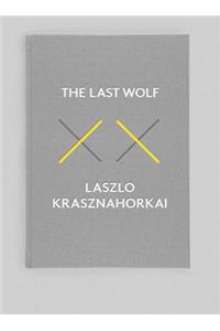 The Last Wolf and Herman