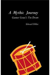 Mythic Journey