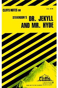 Notes on Stevenson's 