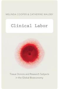 Clinical Labor