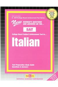ITALIAN