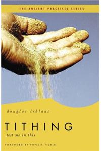 Tithing