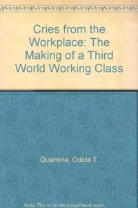 Mineworkers of Guyana