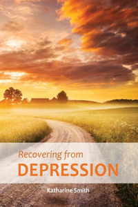 Recovering from Depression