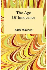 Age of Innocence